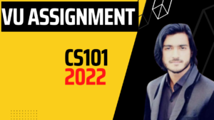 cs101 assignment 1 solution 2021 pdf download