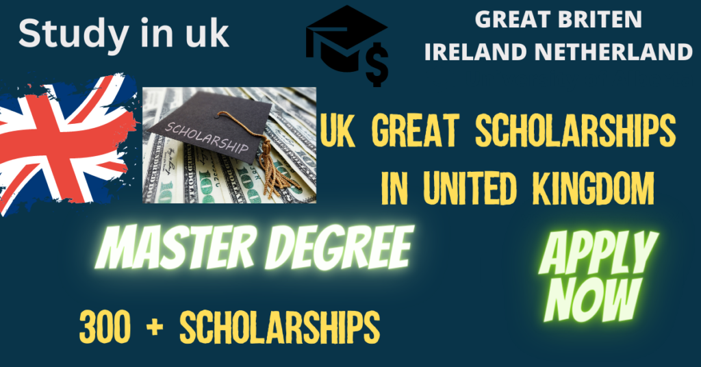 uk-great-scholarships-2023-24-for-international-students-uk-great-scholarships-2023-24-for